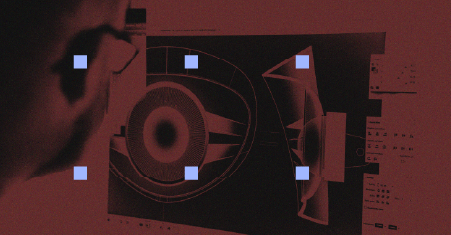 Motion_Studios_1.png